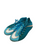 Used Nike Phatal 3 Mens 7.5 Soccer Cleats  11692-S000144935 View 2