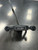 New RAY COOK SILVER RAY SR500 CENTER SHAFTED-35" 11945-RCGSR500CS-35 View 3