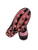 Used Brava Jr 5 Soccer Cleats Black And Pink  11692-S000144937 View 3