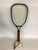 Used Wilson CHAMPION Adult Racquetball Racquet Brown 3 3/8" 11900-S000016918 View 1