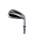 Used Nike OSS Women Individual Iron RH 6 Iron View 1