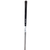 Used Nike OSS Women Individual Iron RH 6 Iron View 5