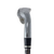 Used Nike OSS Women Individual Iron RH 6 Iron View 4