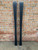 Used DHS ROSSIGNOL PURSUIT 163cm 11891-ERKROSSIPURS163 View 2