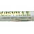 Used Louisville Slugger LXT X19 WTLFPLX19A10 Fastpitch Bat 31" -10 Drop 11506-S000294393 View 6
