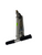 Used Razor Scooter 11731-S000154394 View 2