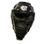 Used Marucci CATCHERS SELECT KIT Catchers Equipment Other 11730-S000068605 View 5