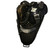 Used Marucci CATCHERS SELECT KIT Catchers Equipment Other 11730-S000068605 View 4