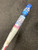 Used Easton PATRIOTS 2020 BB/SB Slowpitch Bat 34/27 10558-S000245841 View 2