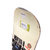 Used Head TRIBUTE JR R Boys Board/Binding None 130 cm View 3