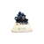 Used Head TRIBUTE JR R Boys Board/Binding None 130 cm View 7