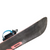 Used Head TRIBUTE JR R Boys Board/Binding None 130 cm View 6
