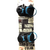 Used Head TRIBUTE JR R Boys Board/Binding None 130 cm View 2