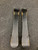Used Head TEAM 67 Boys DH Ski/Binding None 67 cm 11162-S000442032 View 2