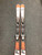 Used Rossignol PURSUIT 100 Mens DH Ski/Binding None 163 cm 11162-S000442031 View 1