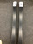 Used Rossignol BASALT EXP Mens DH Ski/Binding None 149 cm 11162-S000442037 View 3