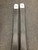Used Rossignol BLACK OPS Mens DH Ski/Binding Black 164 cm 11162-S000442040 View 5