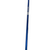 Used Ping SI3 Mens Driver RH 10.0 Degree 11834-S000043923 View 3