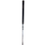 Used Cleveland CLASSIC 1.5 COLLECTION Mens Putter RH 35” View 5