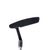 Used Cleveland CLASSIC 1.5 COLLECTION Mens Putter RH 35” View 2
