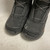 Used ThirtyTwo KIDS BOA Boys Snowboard Boots Black Junior 03 11855-S000196558 View 3