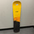 Used OXYGEN JOKER Boys Snowboard Only Yellow 129 cm 11855-S000196557 View 1