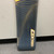 Used OXYGEN JOKER Boys Snowboard Only Yellow 129 cm 11855-S000196557 View 3
