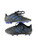 Used Adidas Soccer Cleats Black Youth 13.0 11885-S000193381 View 1