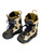 Used Salomon RUBY Womens Snowboard Boots None Senior 5.5 11709-S000074713 View 2