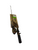 New RETROFISHIENCY Retro Pocket Combo Rod and Reel Fishing Combo 11731-S000154408 View 1