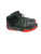 Used Nike AQ9084-060 BLK SHOES Basketball Shoes M Black And Red Senior 11 11862-S000092046 View 2