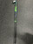 Used STX ELECTRIC FH Complete Stick Black 36" 11726-S000290406 View 1