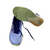 Used New Balance Running/X-Train Shoes W Royal Blue Senior 8.5 11479-S000411592 View 2