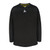 New Howies Jersey SR Black M 11820-HOWHJPBSM View 1