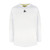 New Howies Jersey SR White L 11820-HOWHJPWSL View 1