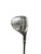 Used Adams TIGHT LIES Mens Fairway Wood RH 3 Wood 11885-S000193389 View 1