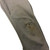 Used Alleson BB/SB Pant Boys Grey MD 11730-S000068613 View 6