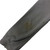 Used Alleson BB/SB Pant Boys Grey MD 11730-S000068613 View 5