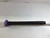 Used Easton FASTPITCH BB/SB Fastpitch Bat 29" 10105-S000298638 View 3