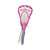 Used STX AL6000 Wmn Atk/Mid Complete Stick Pink 11708-S000187889 View 2