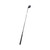 Used Ping ZING 2 DRIVER Mens Driver RH 10.5 Degree 11617-S000338223 View 1
