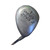 Used Ping ZING 2 DRIVER Mens Driver RH 10.5 Degree 11617-S000338223 View 2