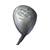 Used Ping ZING 2 FAIRWAY WOOD Mens Fairway Wood RH 5 Wood 11617-S000338222 View 2