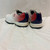 Used Foot Joy Jr Golf Shoes White Junior 05 11651-C000408921 View 2