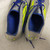 Used Adidas F50 Elite FG Messi IH0915 Soccer Cleats Royal Blue Senior 8.5 11855-S000196563 View 3