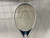 Used Head AMF Adult Tennis Racquet Royal Blue Unknown 11490-S000267677 View 1