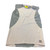 Used McDavid Other Clothing Grey XL 11730-S000068649 View 2