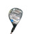 Used Cleveland HALO XL HY-WOOD - NEVER USED Mens Hybrid Club RH 4 Hybrid 11484-S000294809 View 1