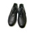 Used Foot Joy PRO SL - NEW Mens Golf Shoes Black Senior 11.5 11484-S000294819 View 1