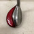 Used Nike 22 DEGREE Mens Fairway Wood RH 5 Wood 11725-S000495816 View 3